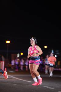 BIB: 
                            <button type="button" onclick="openModal(23424463)" class="btn btn-primary btn-sm float-right btn-popup" data-toggle="modal" data-target=".modal-high-quality">
                        <i class="fas fa-shopping-cart"></i> Add to Cart
                    </button>
                                            <button type="button" onclick="isThisMe(23424463, true)" class="btn btn-success btn-sm float-right btn-popup btn-isme hidden" data-toggle="tooltip" data-placement="bottom" title="นี่คือรูปของคุณใช่ไหม คลิกที่นี่เพื่อเอาเข้าอัลบั้ม">
                        <i class="fas fa-plus"></i> Add to album
                    </button>
                    <button type="button" onclick="isThisMe(23424463, false)" class="btn btn-warning btn-sm float-right btn-popup btn-isnotme hidden">
                        <i class="fas fa-ban"></i> Remove from album
                    </button>